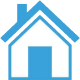 Rental Icon
